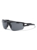 Ronhill Ronhill Munich Running Sunglasses (2020)