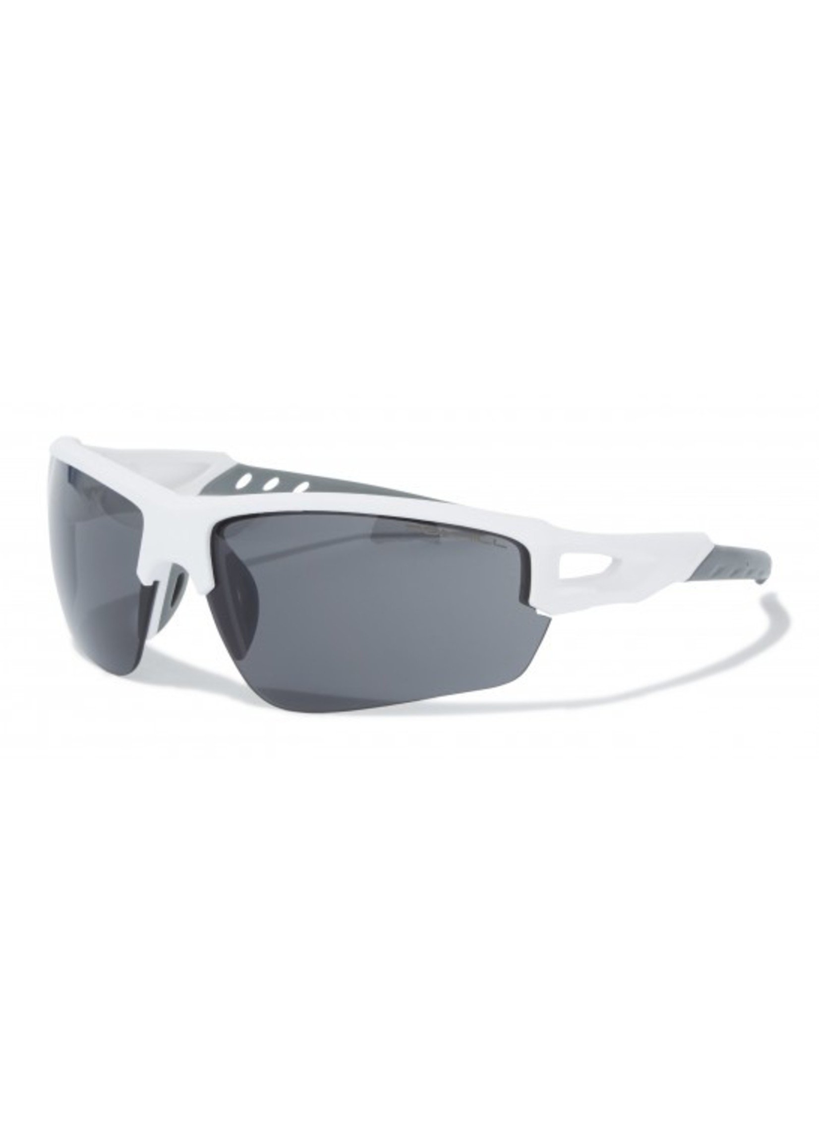 Ronhill Ronhill Munich Running Sunglasses (2020)