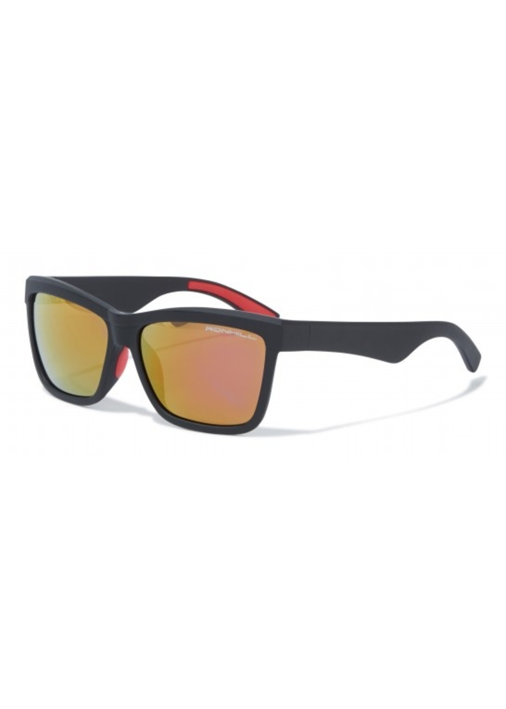 Ronhill Ronhill Mexico City Running Sunglasses (2020)