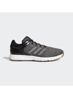 Adidas Adidas S2G Mens Golf Shoes (2020)