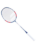 Babolat Babolat Prime Blast Badminton Racket (2020)
