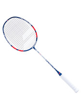 Babolat Prime Blast Badminton Racket 2020 Gannon Sports