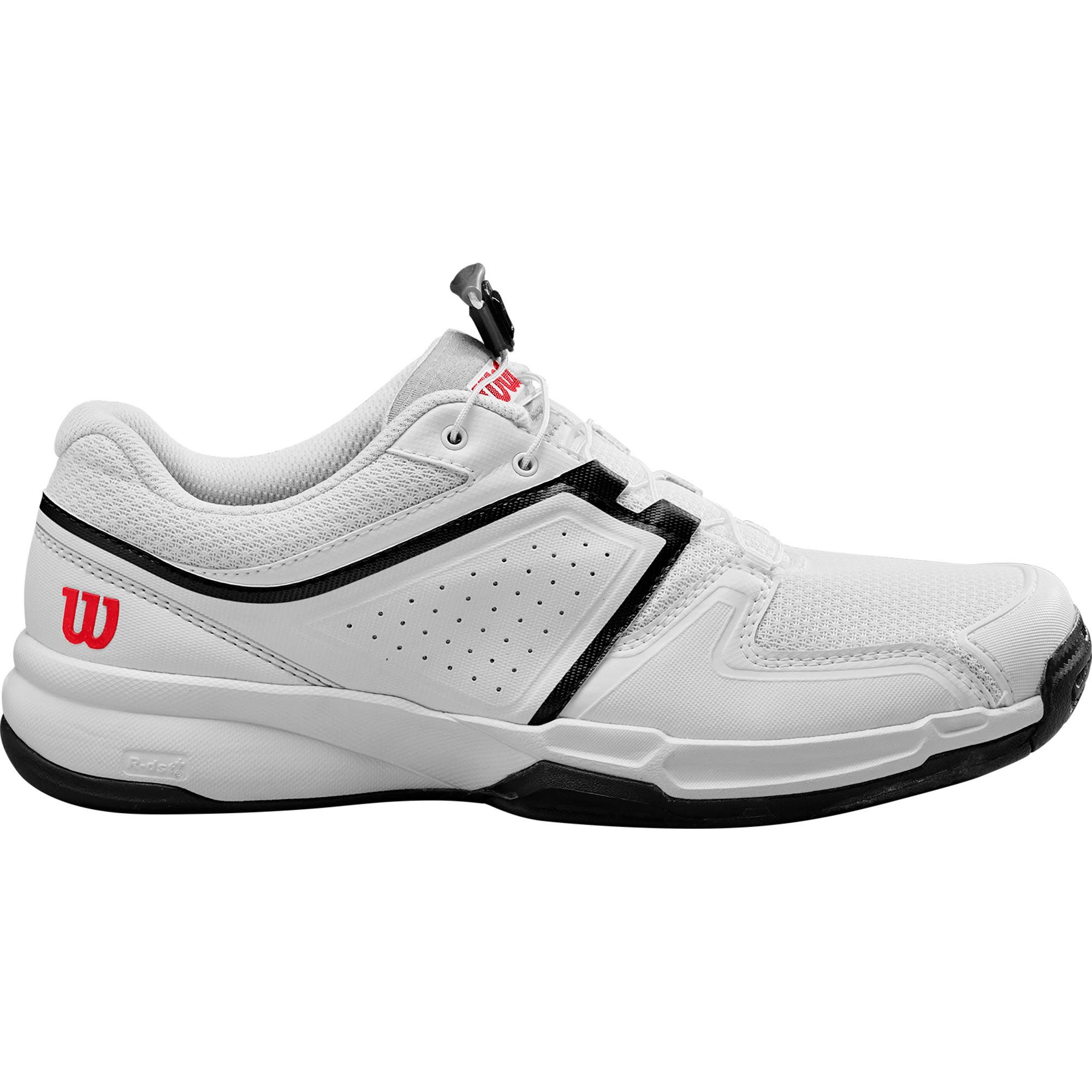 wilson shoes tennis