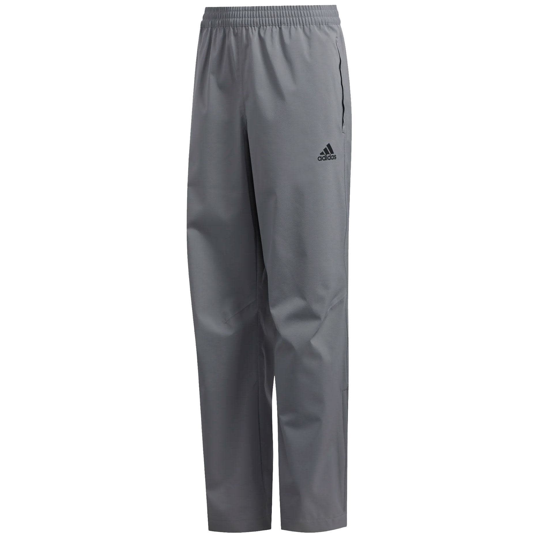 adidas waterproof pants