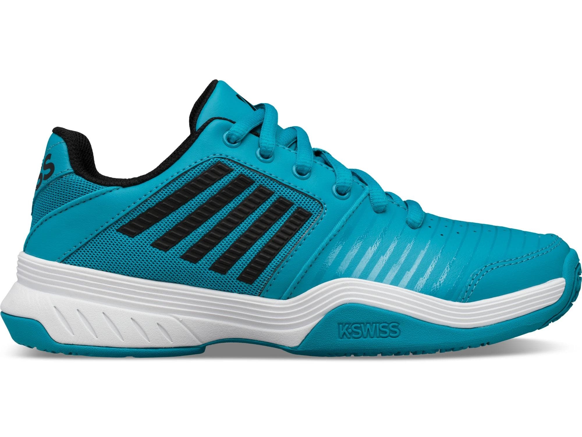 omni tennis shoes