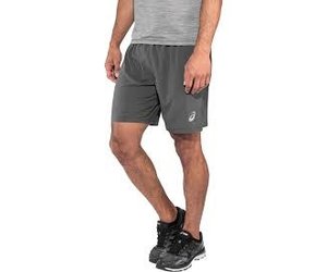 2 in 1 shorts mens