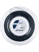 Babolat RPM Power 200m Tennis String Reel - Blue - Gannon Sports