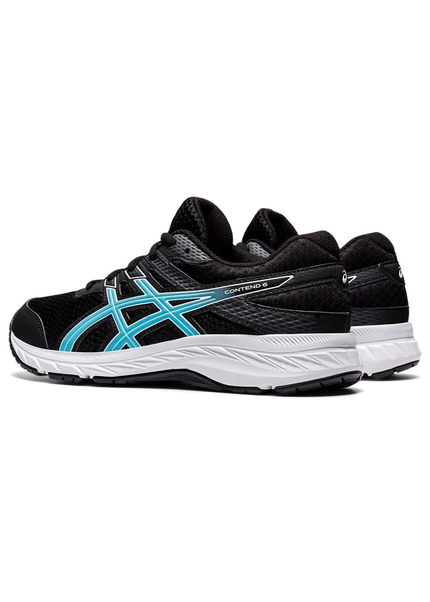 asics contend 6