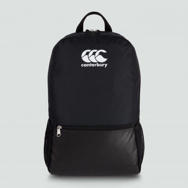 canterbury duffle bag
