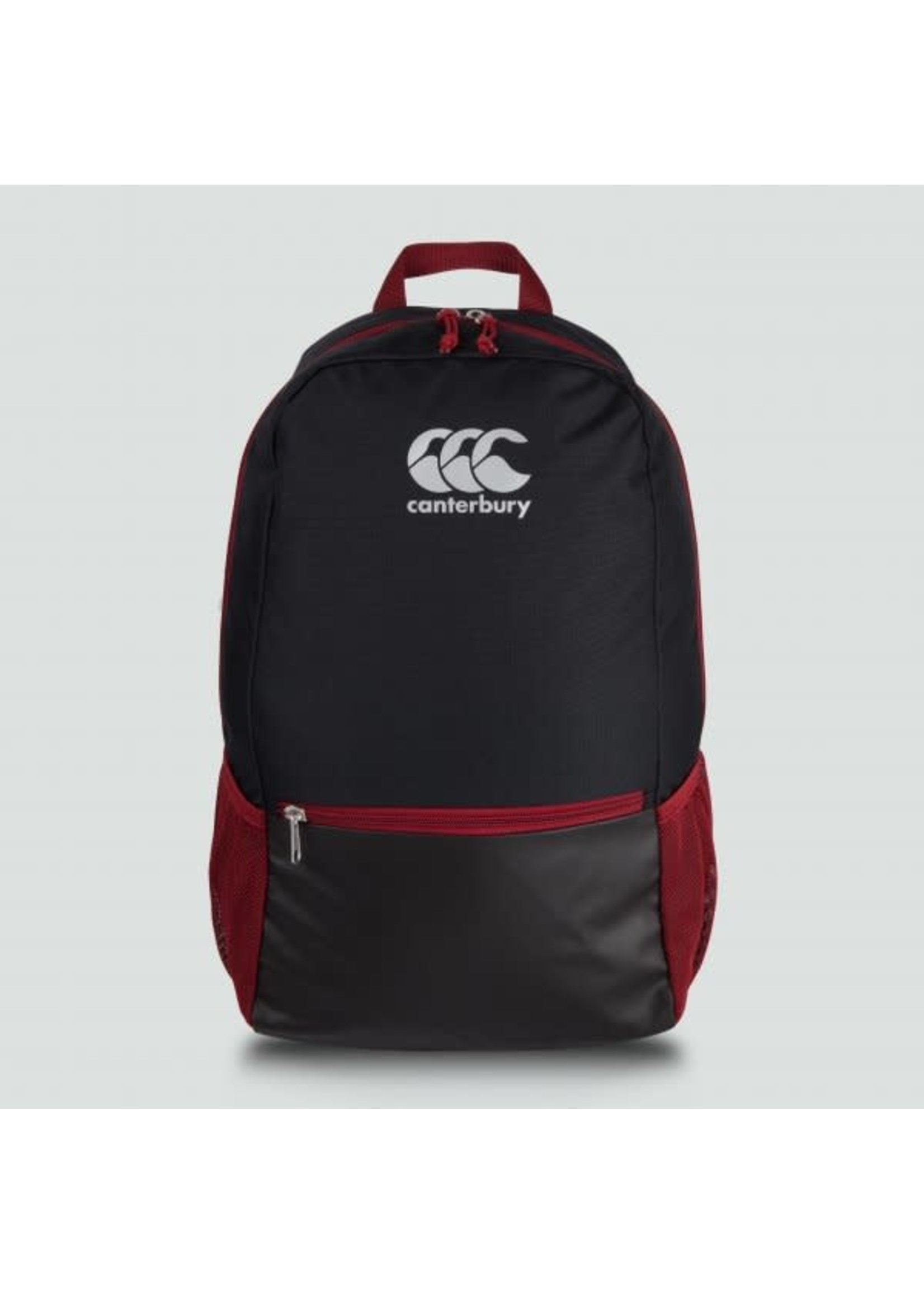 Canterbury Medium Backpack Canterbury Medium Backpack