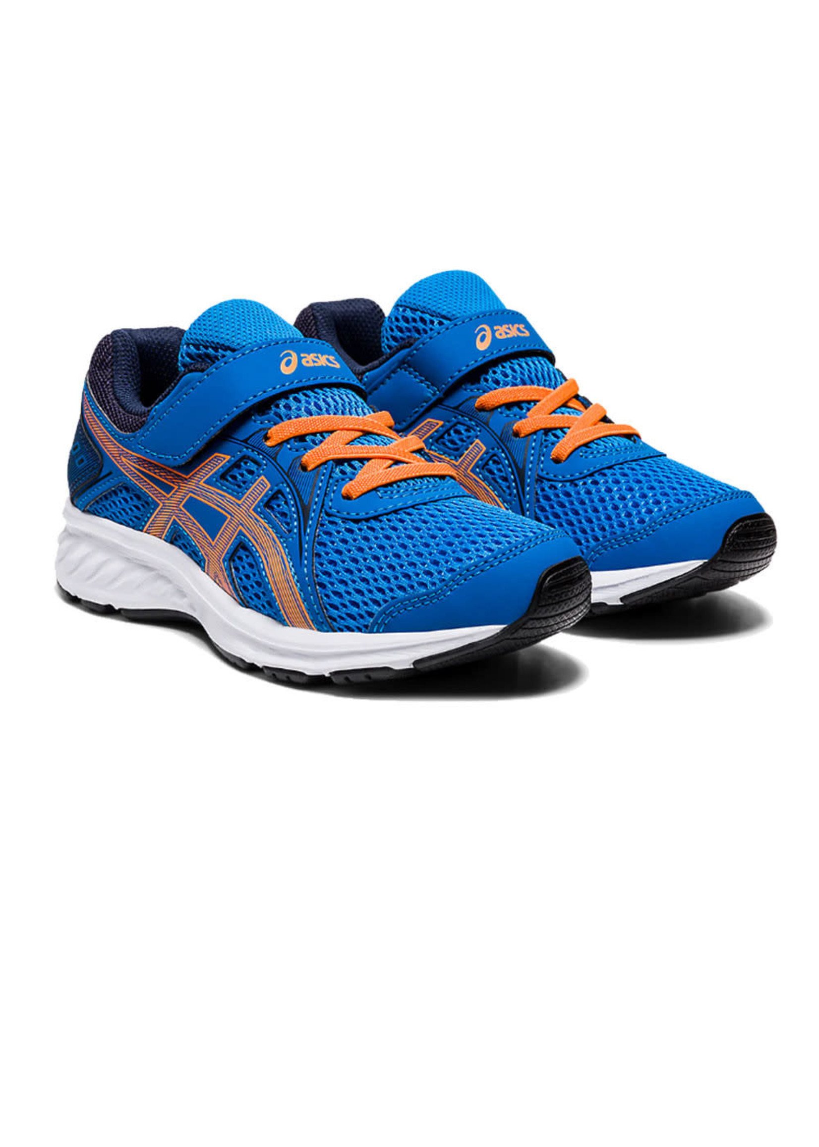 Jolt 2 ps sale asics