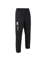 Canterbury Canterbury Mens Cuffed Stadium Pant (2024)