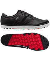 adicross mens golf shoes