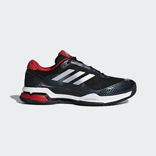 adidas barricade 10