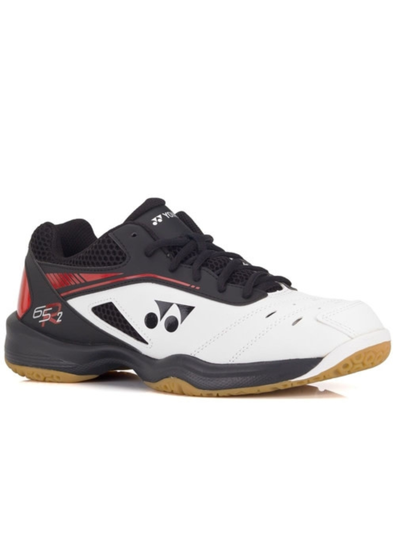 yonex badminton shoes clearance