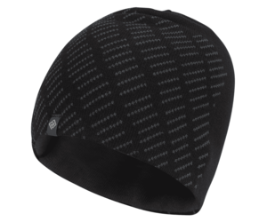 ronhill classic beanie