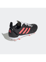 Adidas Adidas Malice Rugby Boot (SG) - 2020