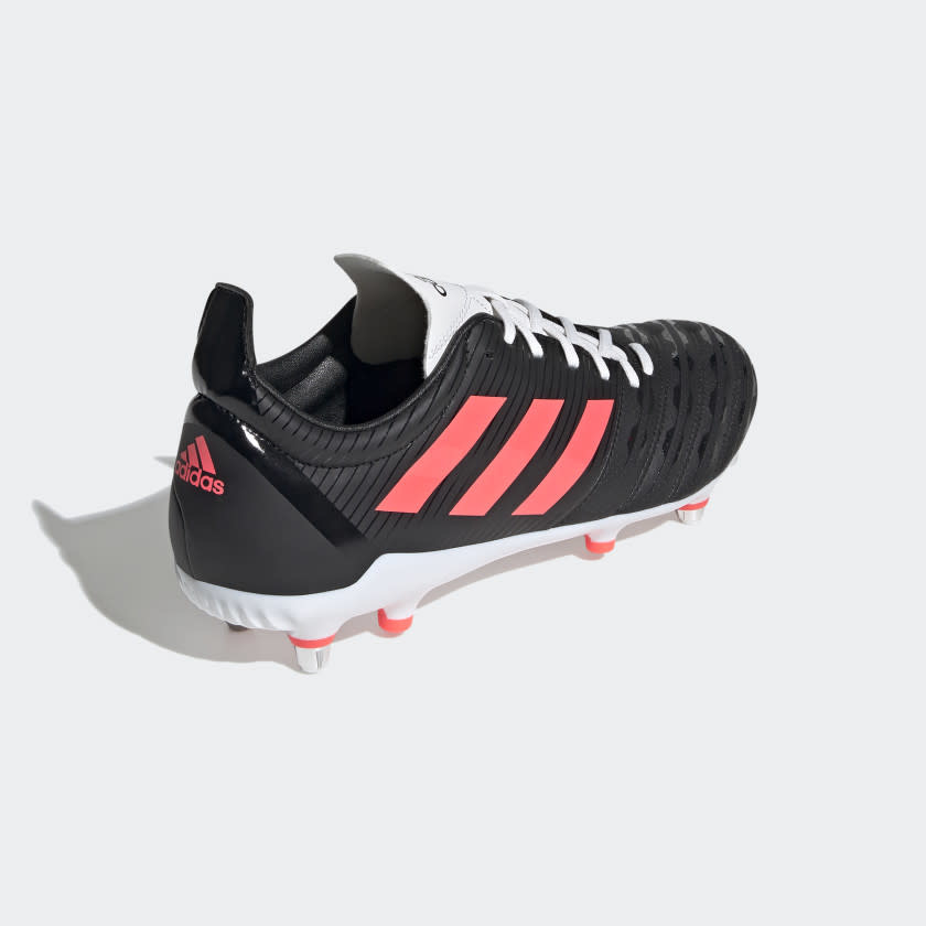 Adidas Malice Rugby Boot (SG) - 2020 