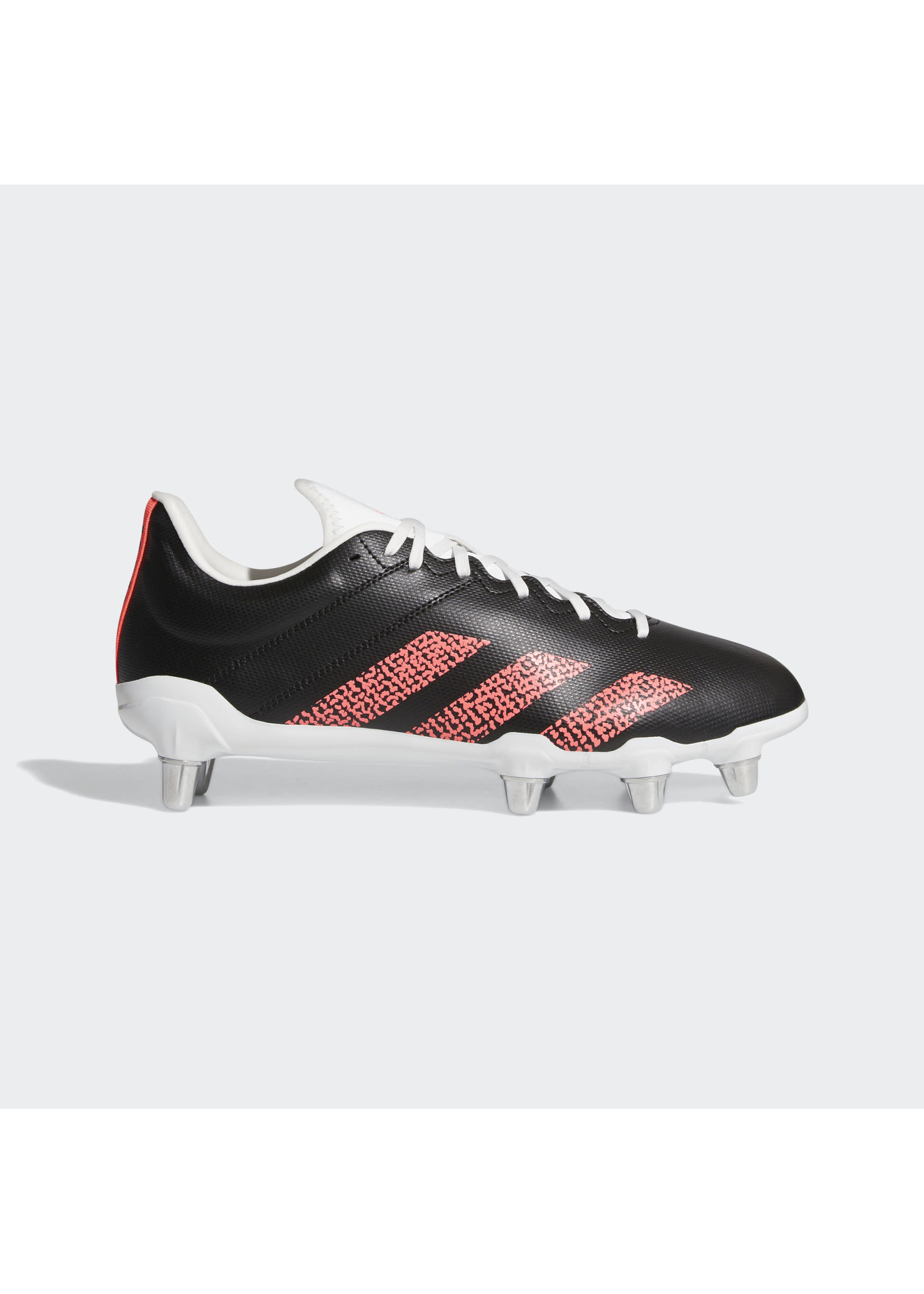adidas rugby kakari