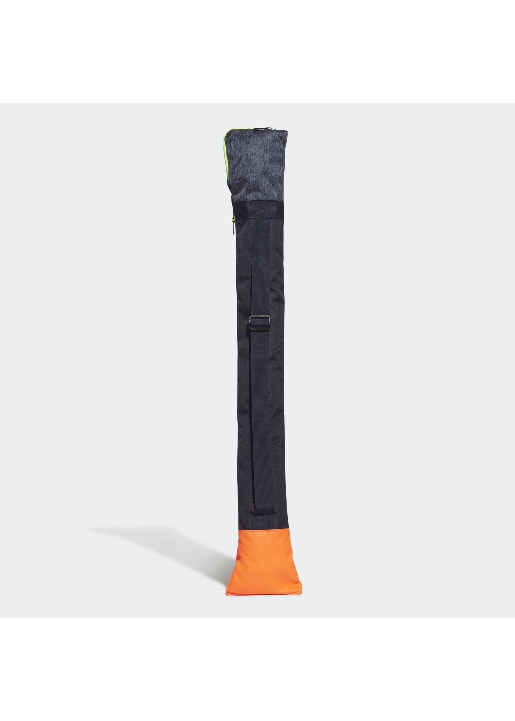 Adidas hot sale hockeystick 2020