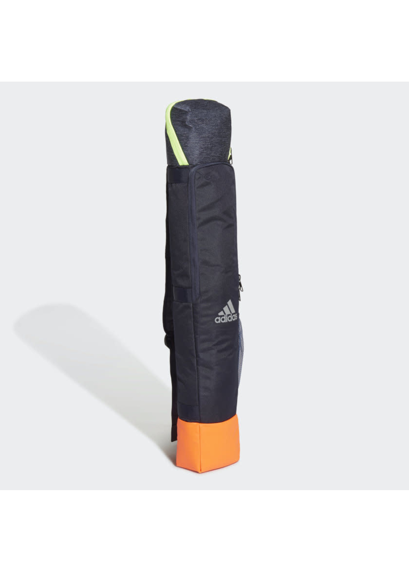 Adidas Adidas VS2 Hockey Stick Bag (2020)