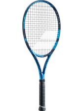 Babolat Pure Drive Tennis Racket 2021 Gannon Sports