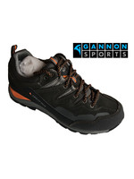 spare Sprayway Oxna Low Mens Hiking Shoe - Charcoal (2020)