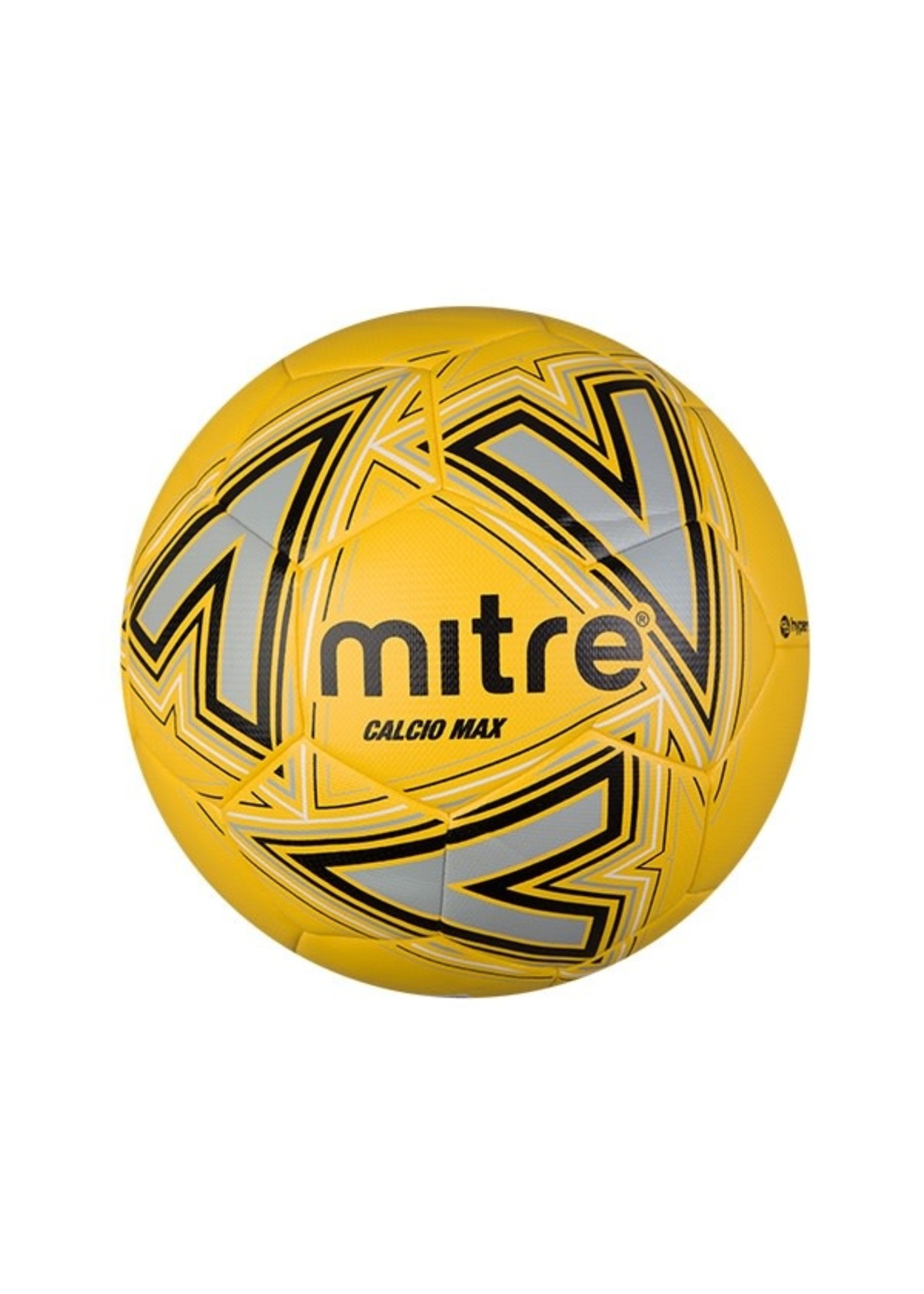 mitre calcio