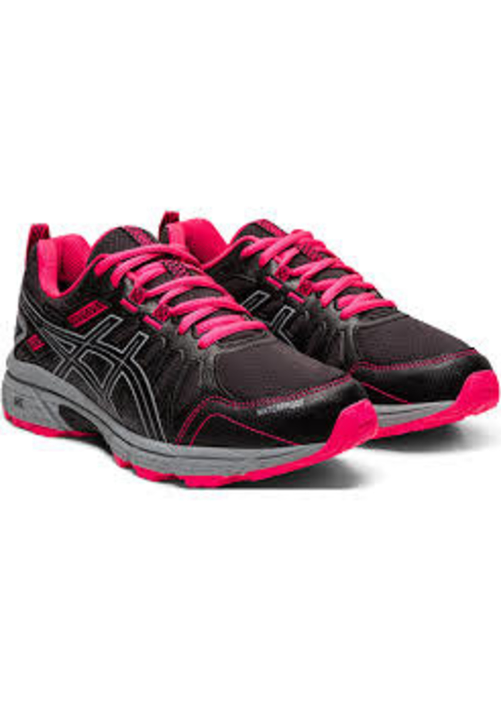 asics gel venture junior