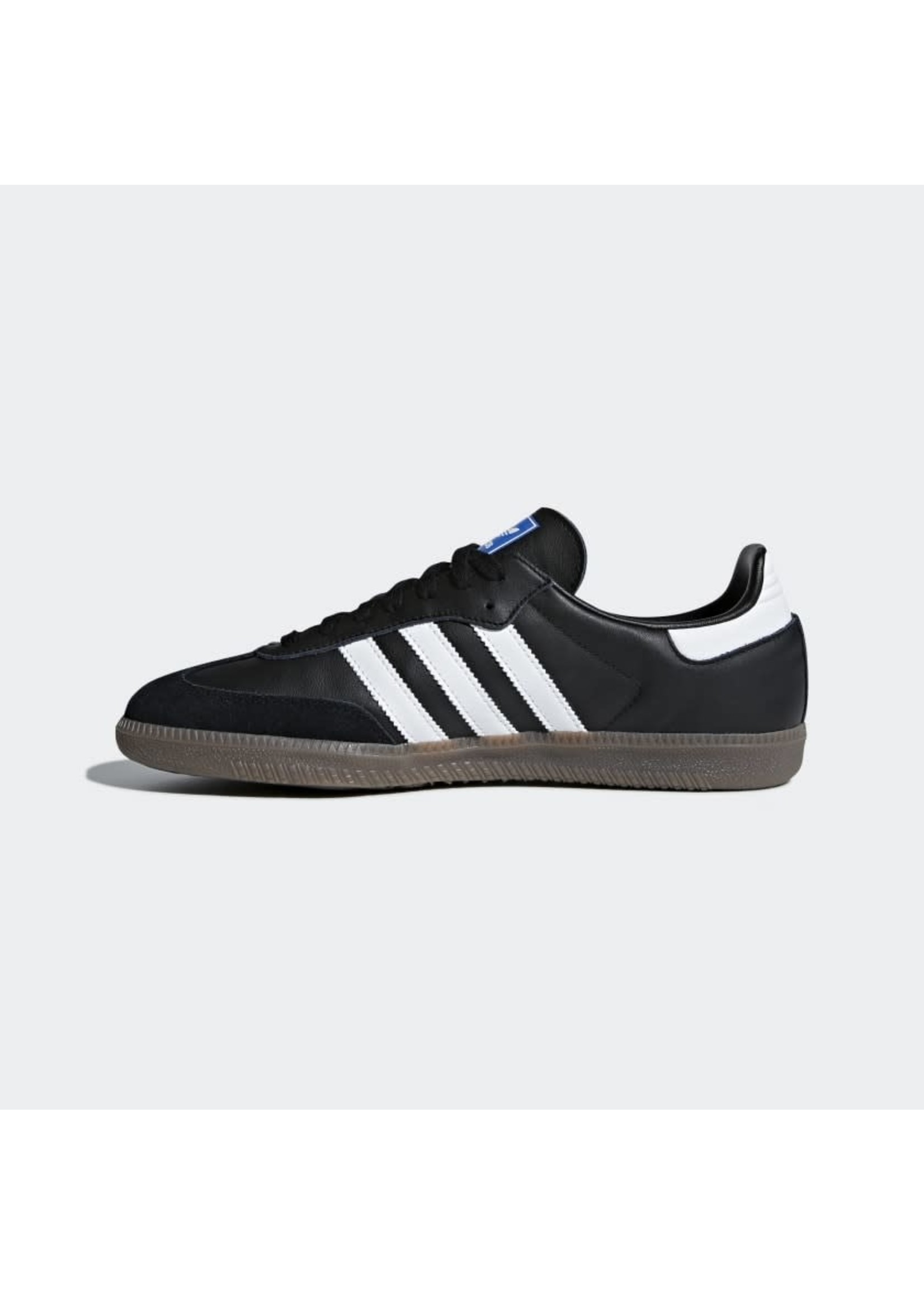 mens adidas sneakers on sale