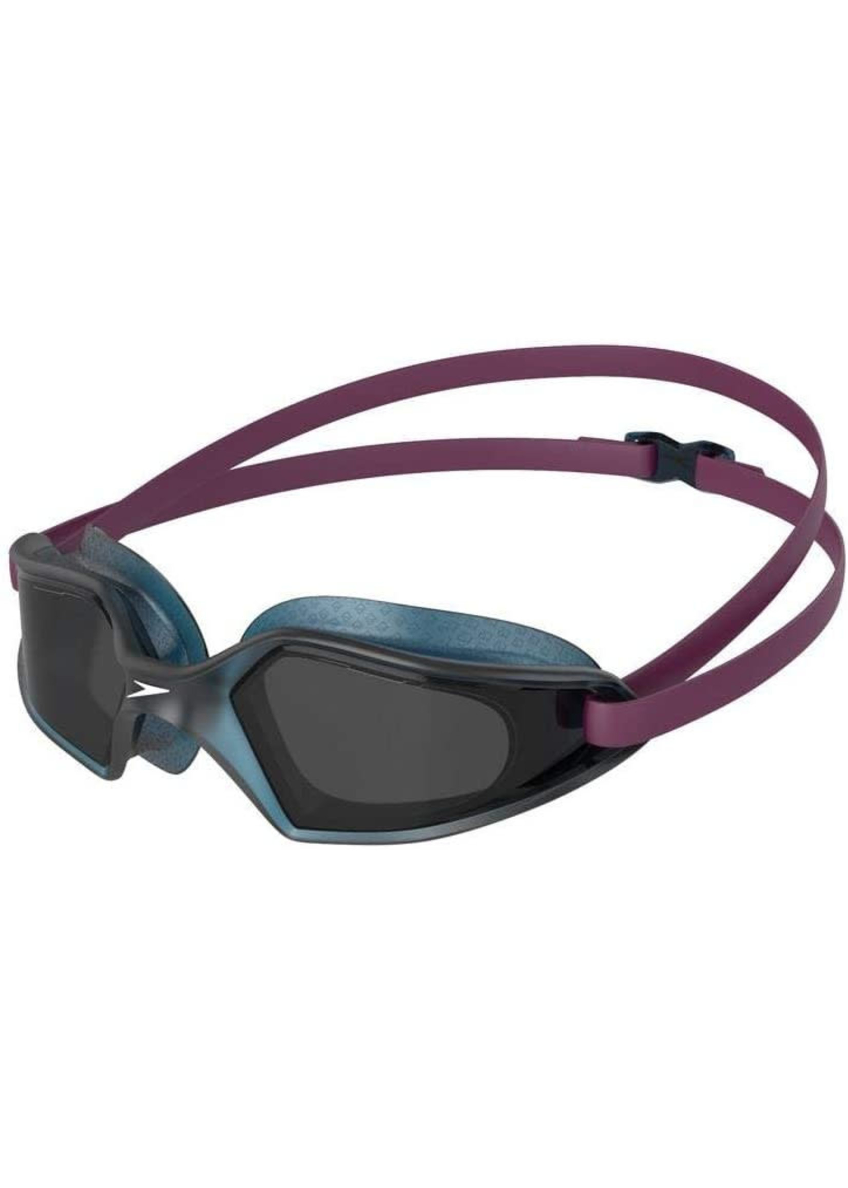 Speedo Speedo Hydropulse Adult Swimming Goggle (2021)