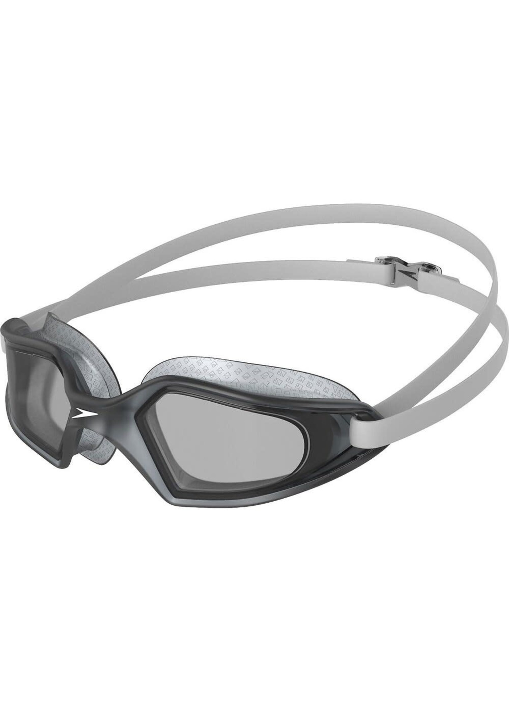 Speedo Speedo Hydropulse Adult Swimming Goggle (2021)