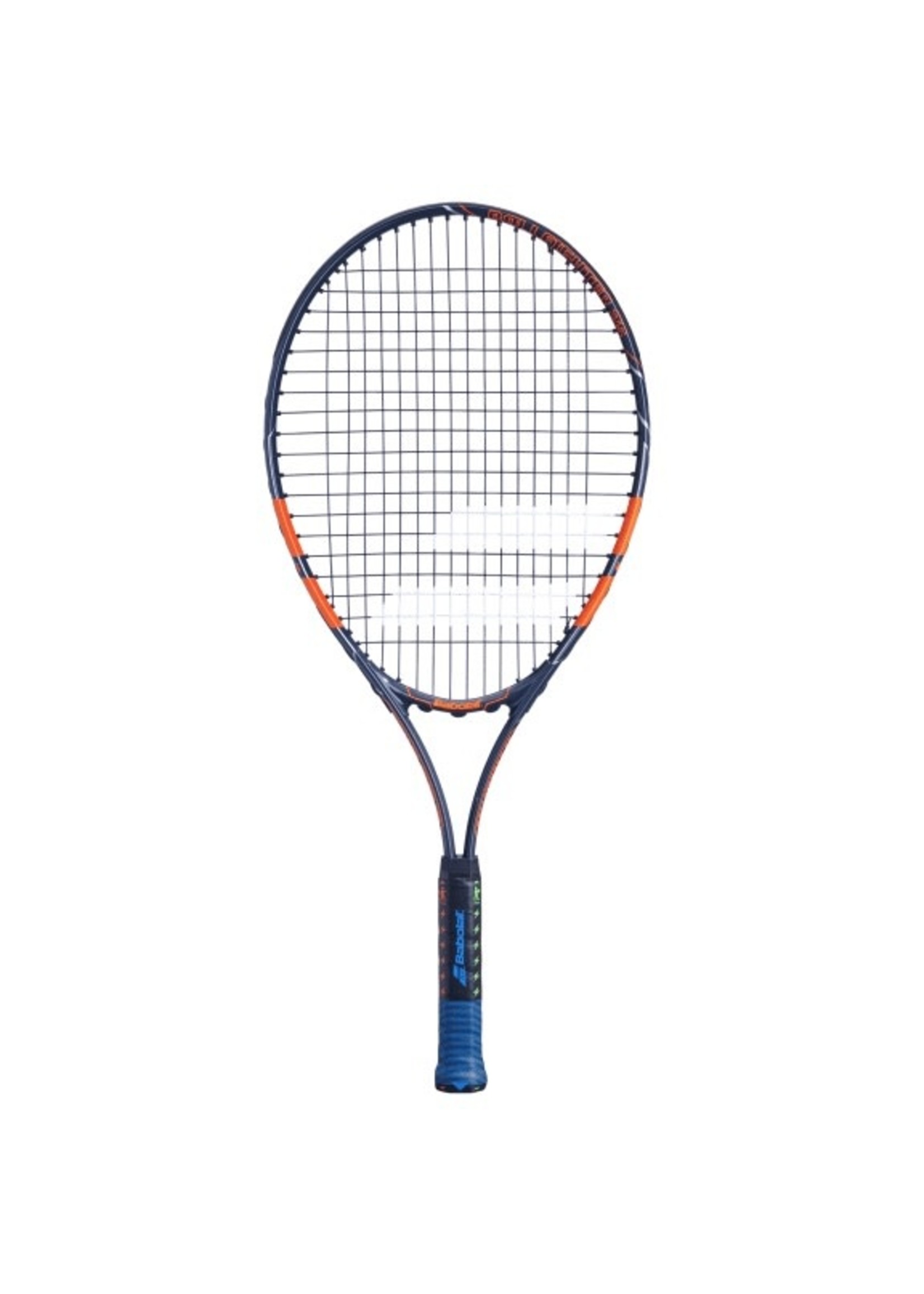 Babolat Babolat Ballfighter Junior Tennis Racket (2020)