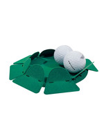 Masters Masters Deluxe Putting Cup