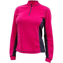 ladies sports jumpers