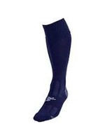 Precision Training Precision Pro Field Sock, Mens