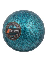Grays Xtra Glitter Ball