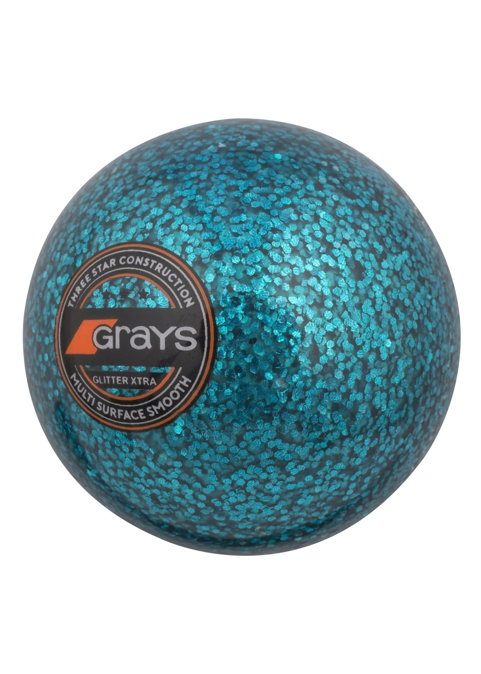 Grays Grays Xtra Glitter Ball