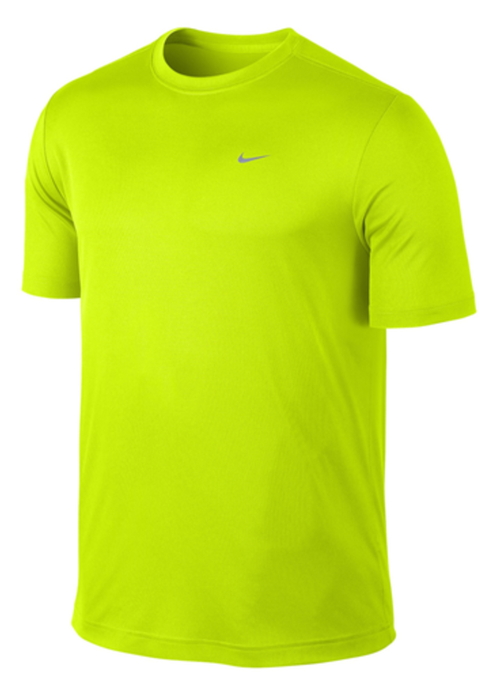 nike xl t shirt