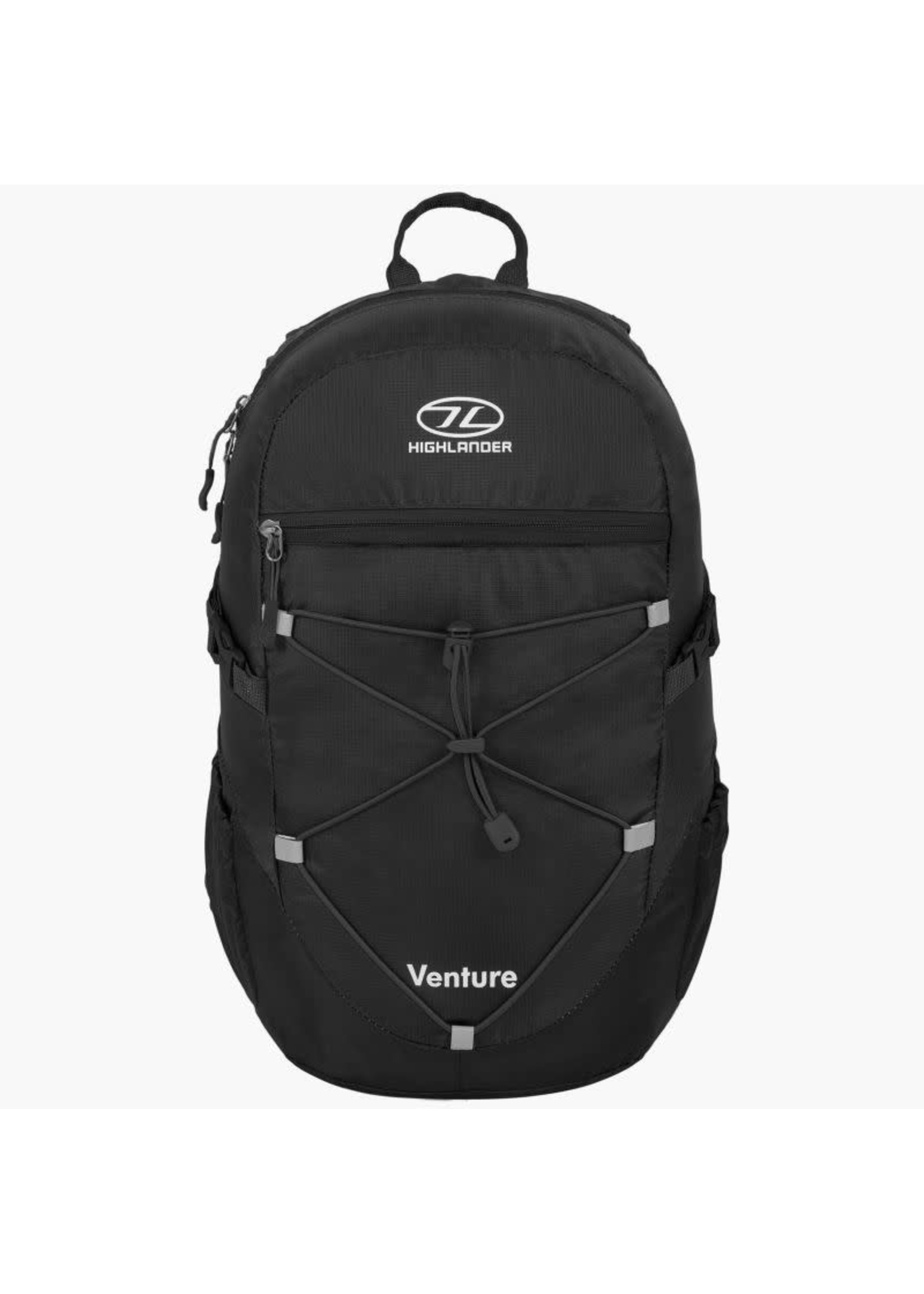 highlander explorer backpack