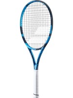 Babolat Babolat Pure Drive Team Tennis Racket (2021)