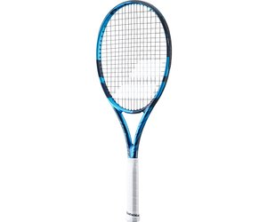 Babolat Pure Drive Team Tennis Racket 2021 Gannon Sports