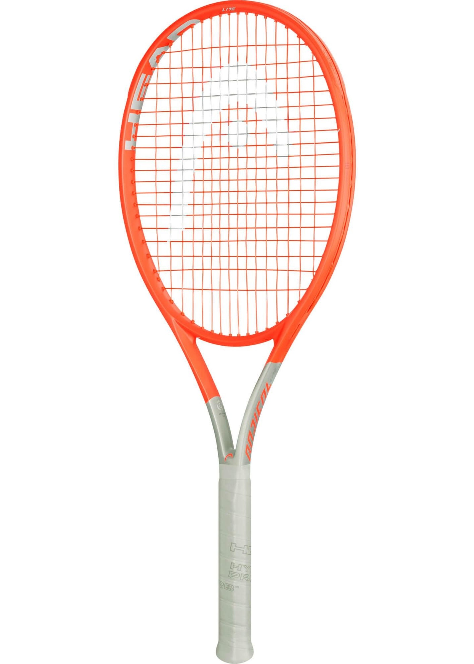 Head Head Radical Lite Tennis Racket (2021)