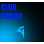 Club Power Tennis Rackets