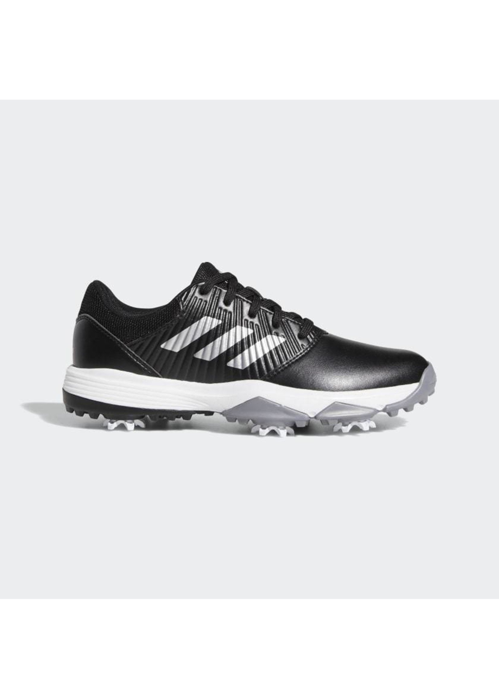 adidas junior golf shoes