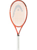 Head Head Radical Junior Aluminium Tennis Racket (2021)