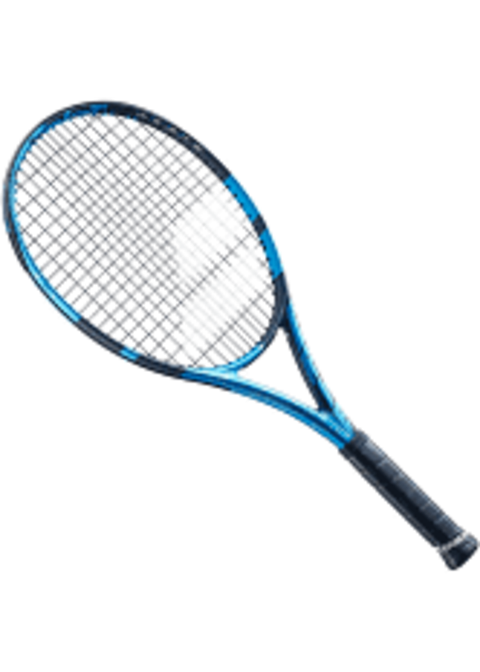 Babolat Babolat Pure Drive 107 Tennis Racket (2021)