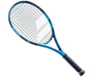 Babolat Babolat Pure Drive 107 Tennis Racket (2021)