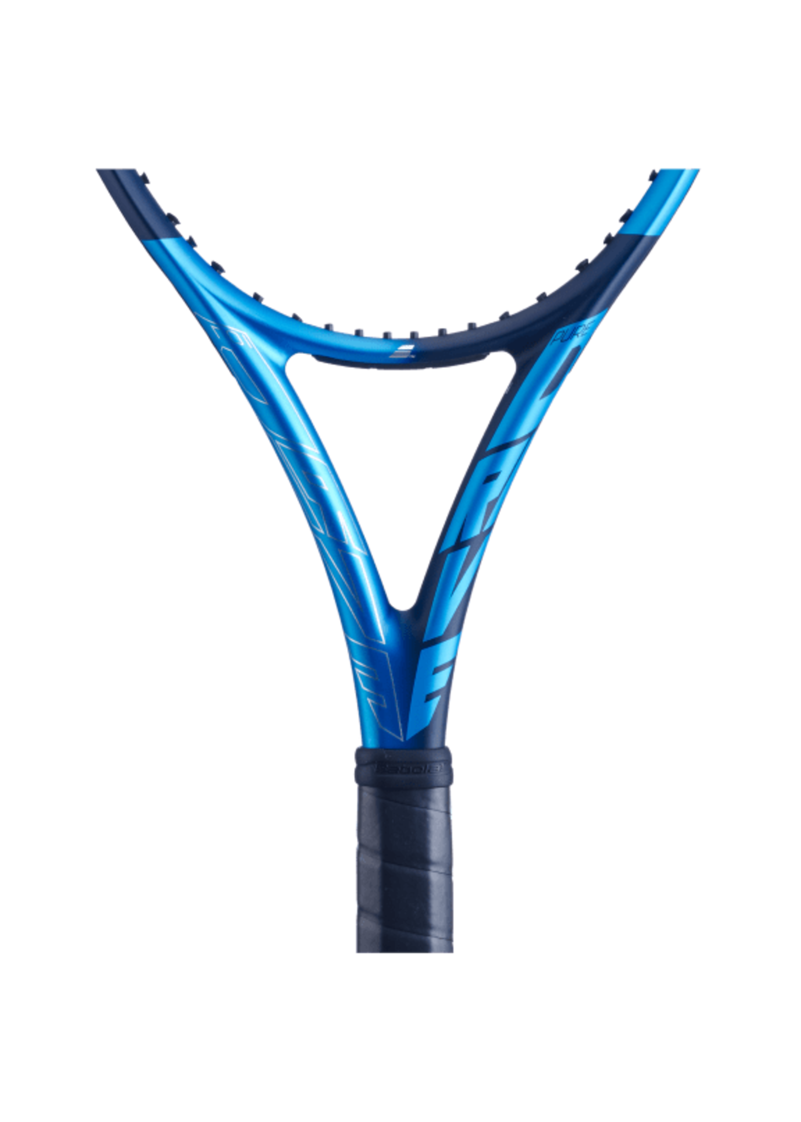 訳あり Babolat PURE DRIVE 107【1870】107