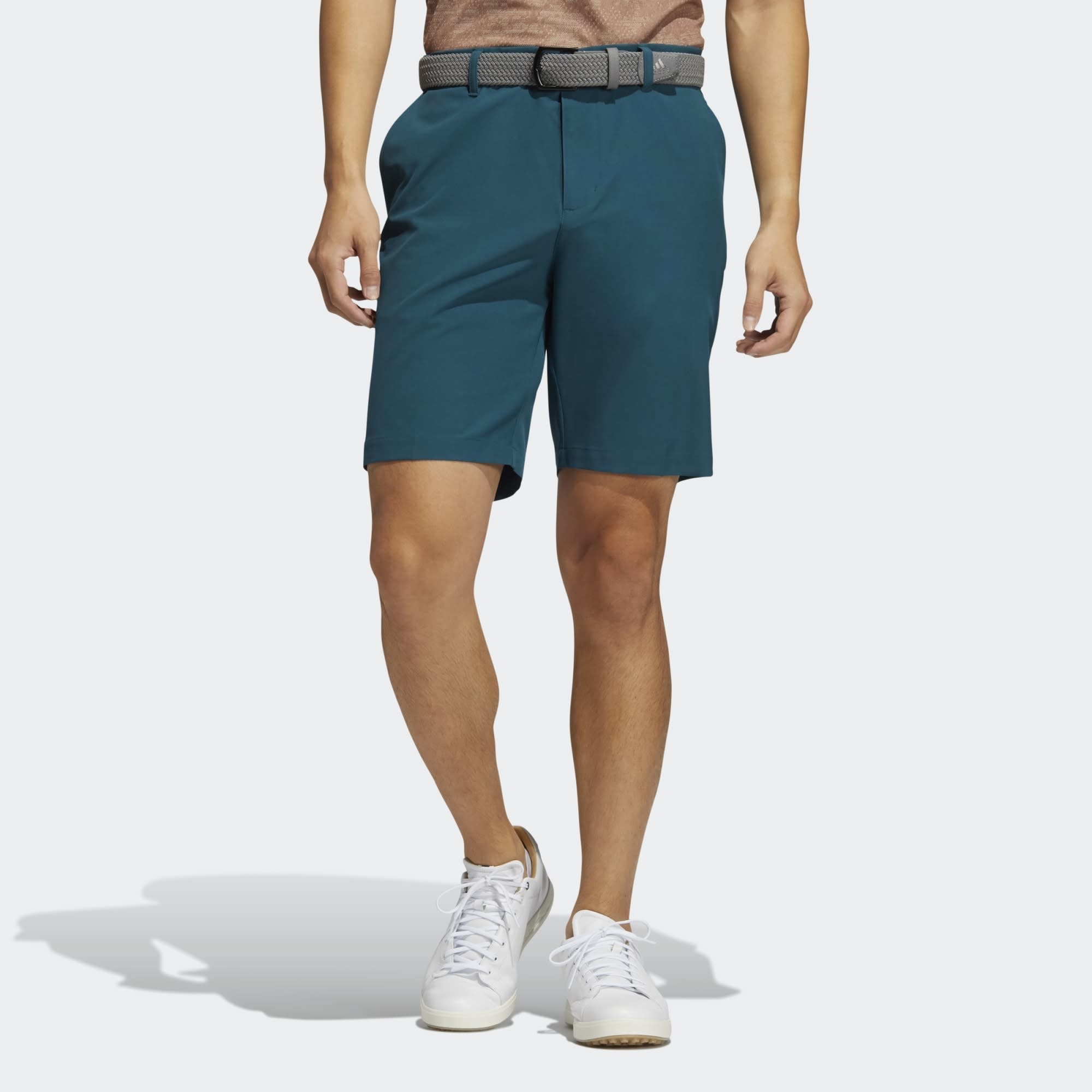 Adidas Ultimate365 Mens Golf Short 